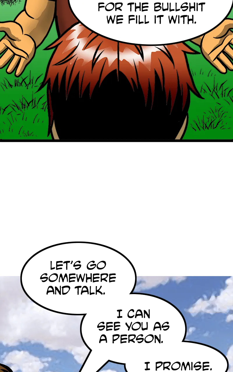 Read Traveler chapter 48 image 95 on Lezhin