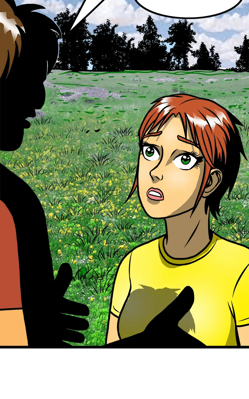 Read Traveler chapter 48 image 96 on Lezhin
