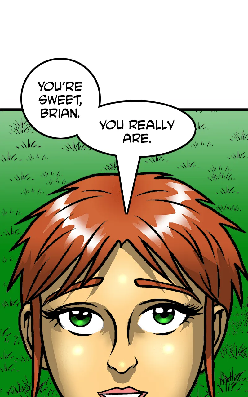 Read Traveler chapter 48 image 97 on Lezhin