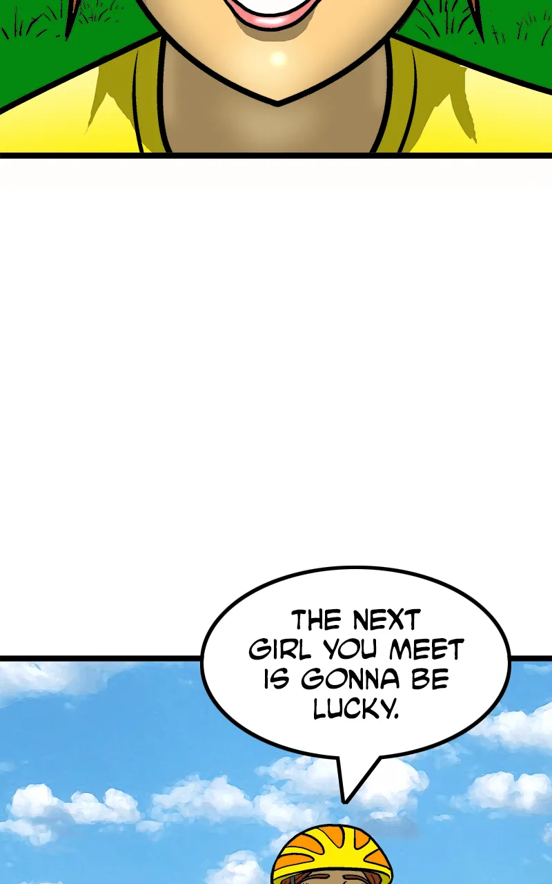 Read Traveler chapter 48 image 98 on Lezhin