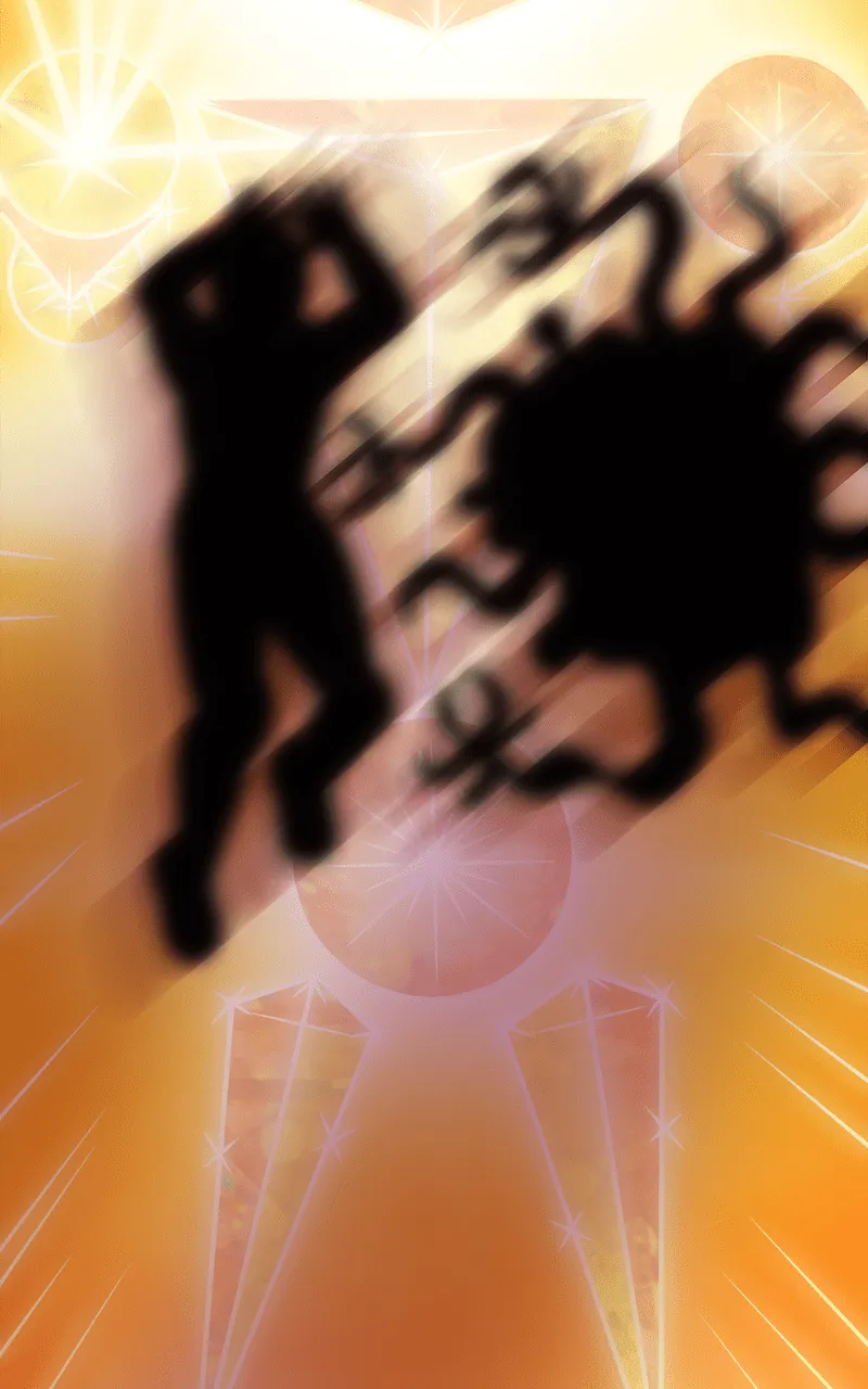 Read Traveler chapter 49 image 1 on Lezhin