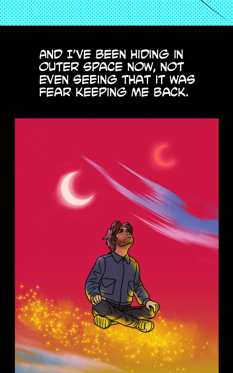 Read Traveler chapter 49 image 104 on Lezhin