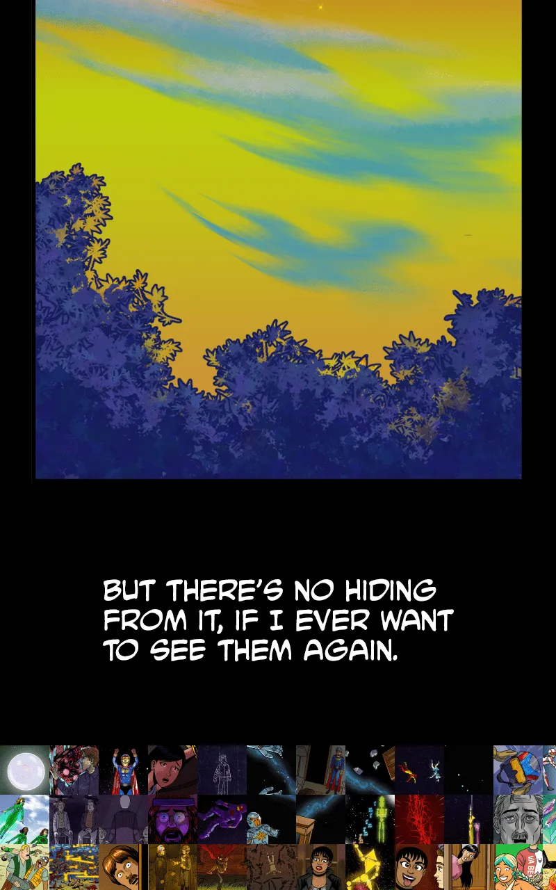 Read Traveler chapter 49 image 105 on Lezhin