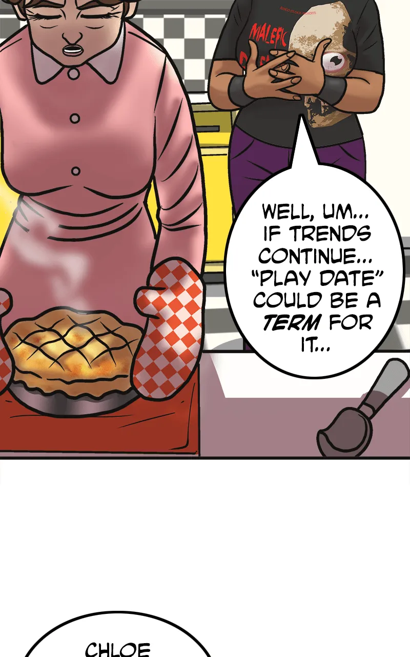 Read Traveler chapter 49 image 111 on Lezhin