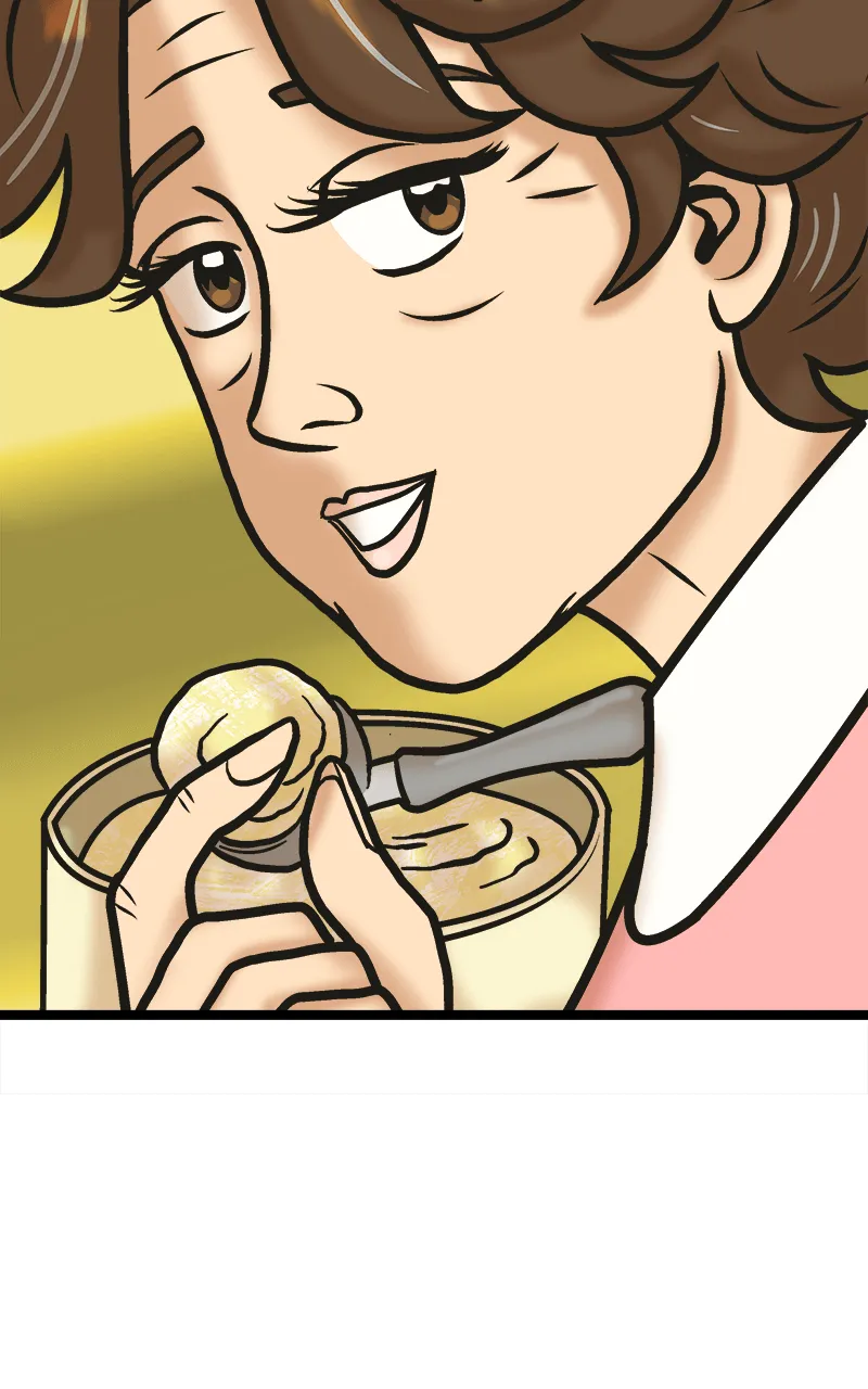 Read Traveler chapter 49 image 114 on Lezhin