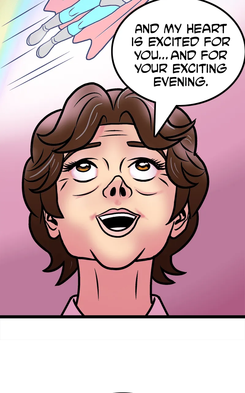 Read Traveler chapter 49 image 117 on Lezhin
