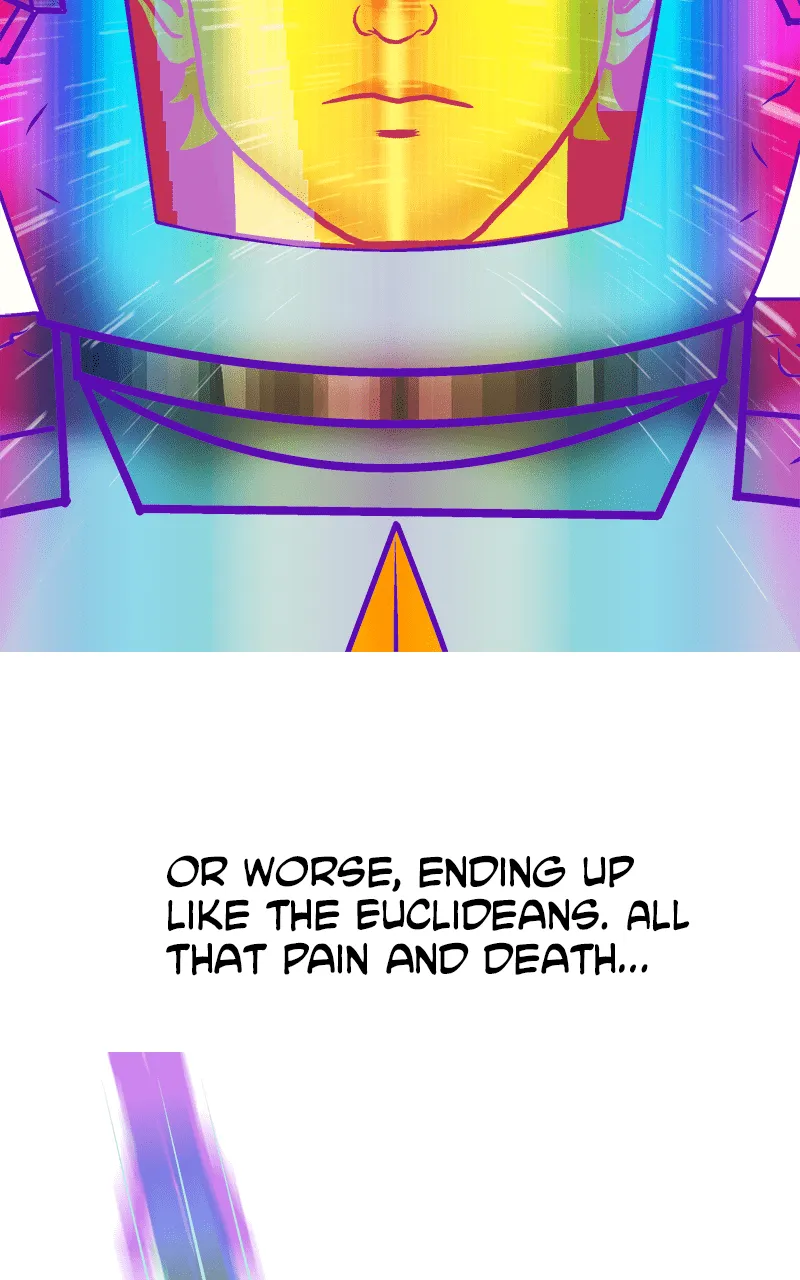 Read Traveler chapter 49 image 122 on Lezhin