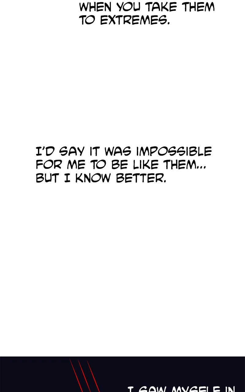 Read Traveler chapter 49 image 124 on Lezhin