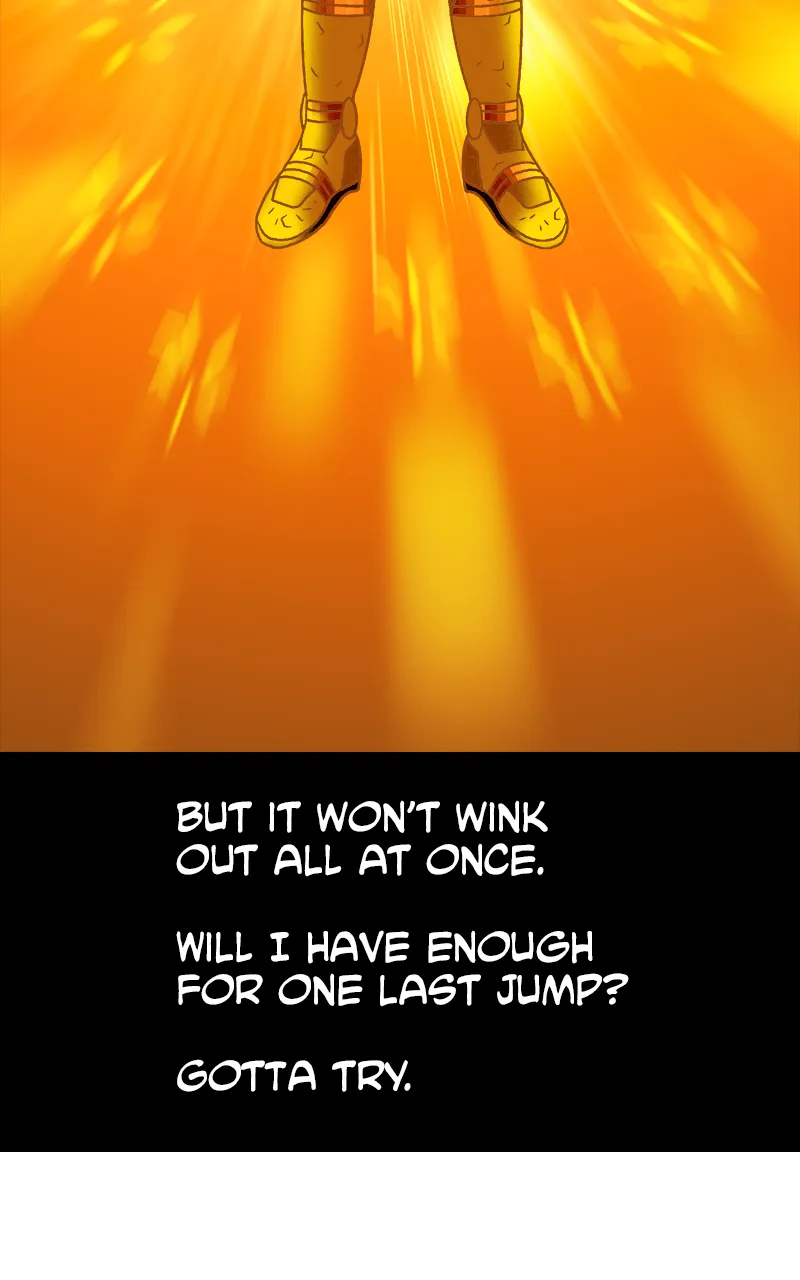 Read Traveler chapter 49 image 133 on Lezhin