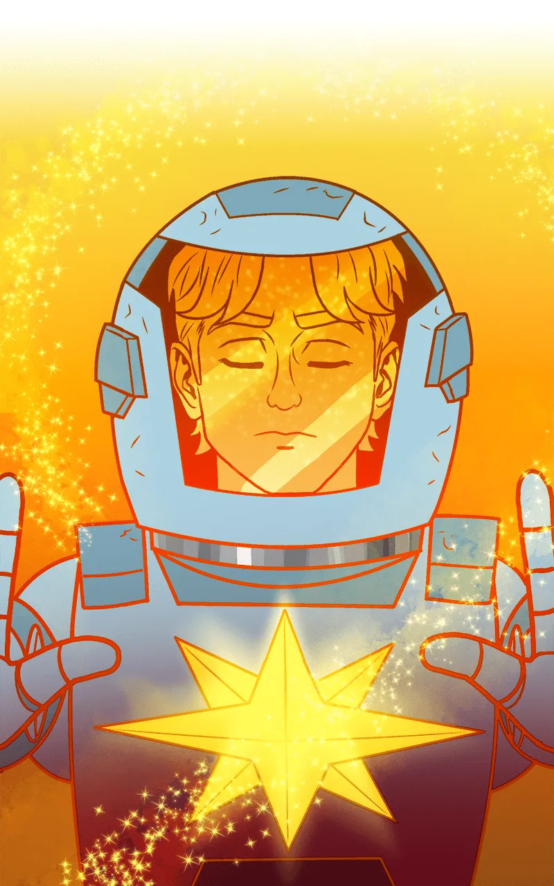 Read Traveler chapter 49 image 134 on Lezhin