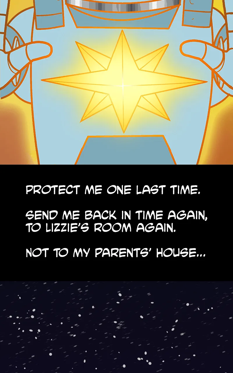 Read Traveler chapter 49 image 136 on Lezhin