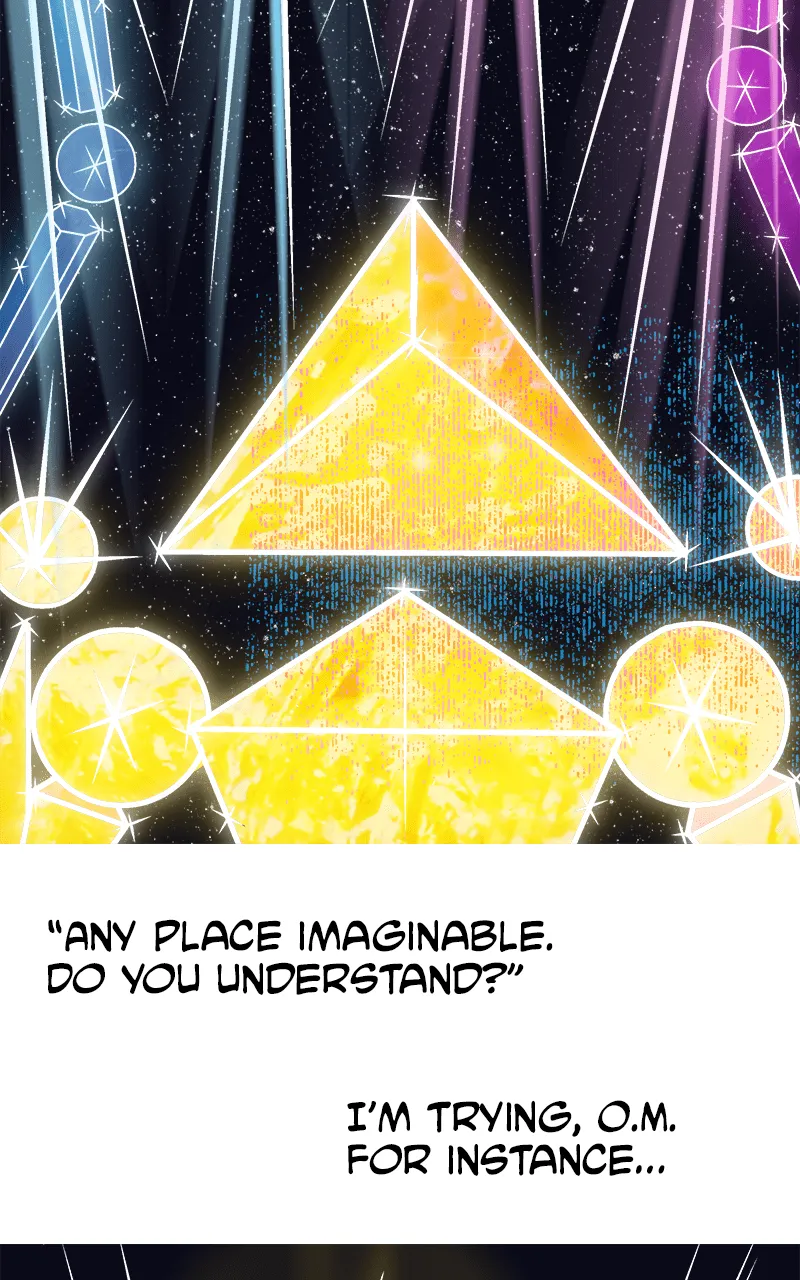Read Traveler chapter 49 image 15 on Lezhin