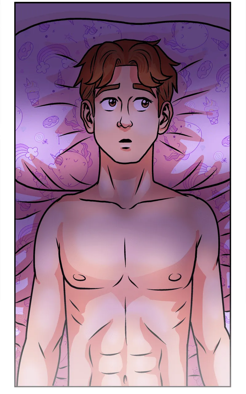 Read Traveler chapter 49 image 150 on Lezhin