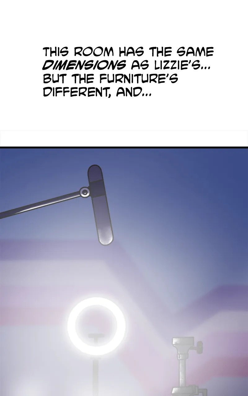 Read Traveler chapter 49 image 151 on Lezhin