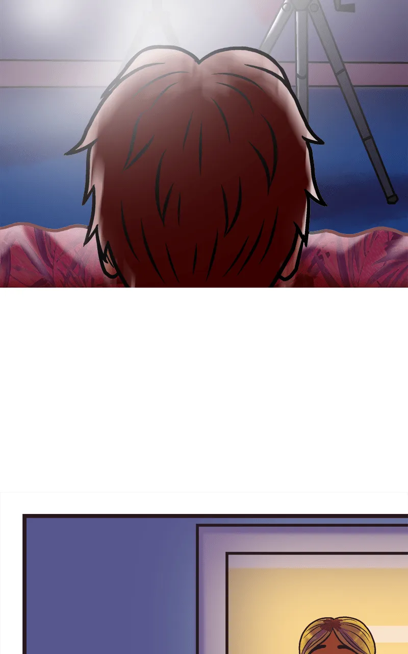 Read Traveler chapter 49 image 152 on Lezhin