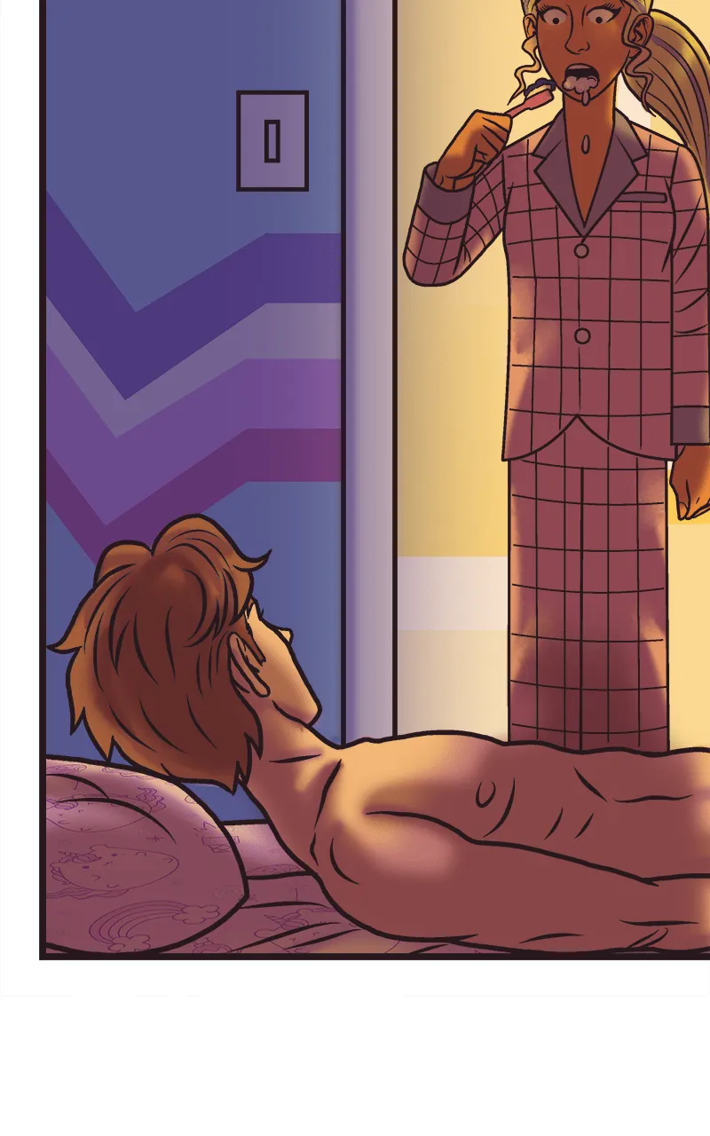 Read Traveler chapter 49 image 153 on Lezhin