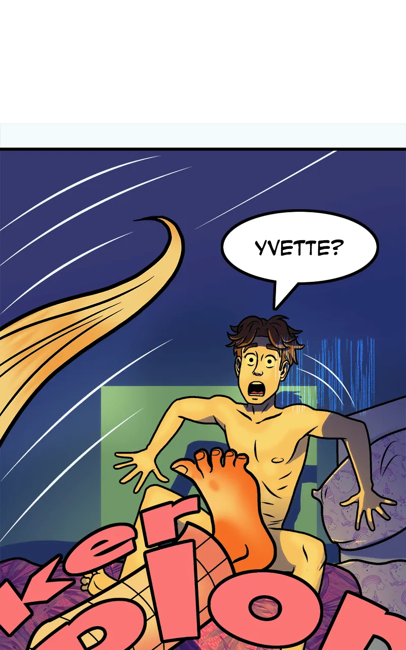 Read Traveler chapter 49 image 154 on Lezhin