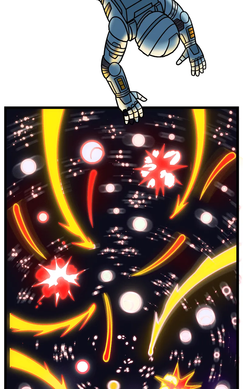 Read Traveler chapter 49 image 18 on Lezhin