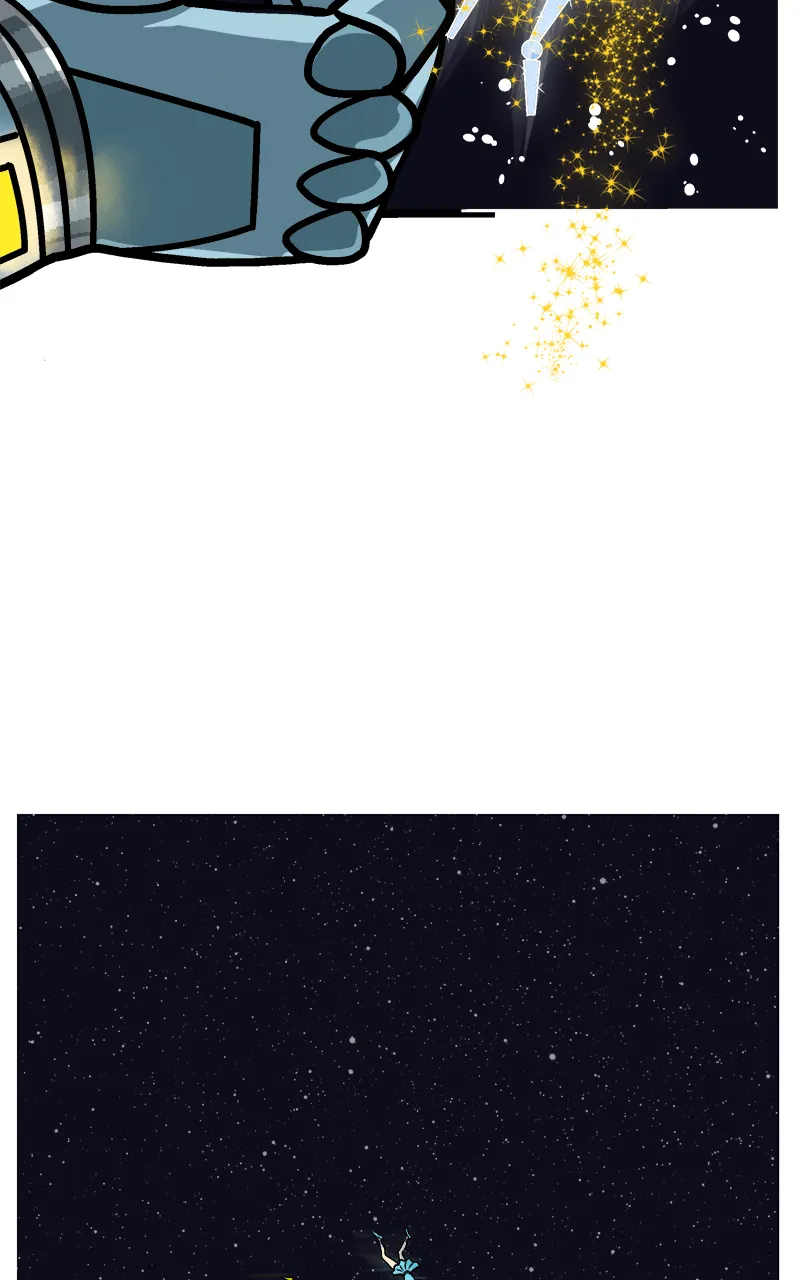 Read Traveler chapter 49 image 21 on Lezhin
