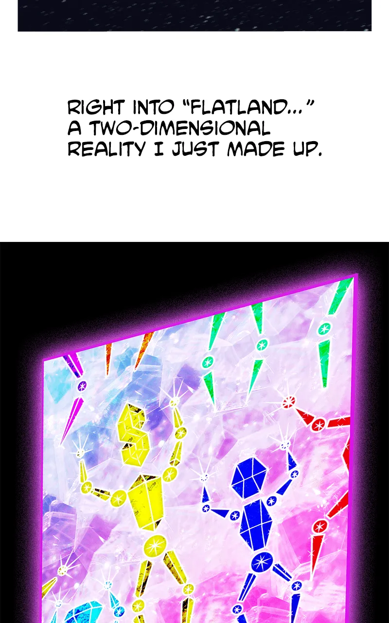 Read Traveler chapter 49 image 24 on Lezhin