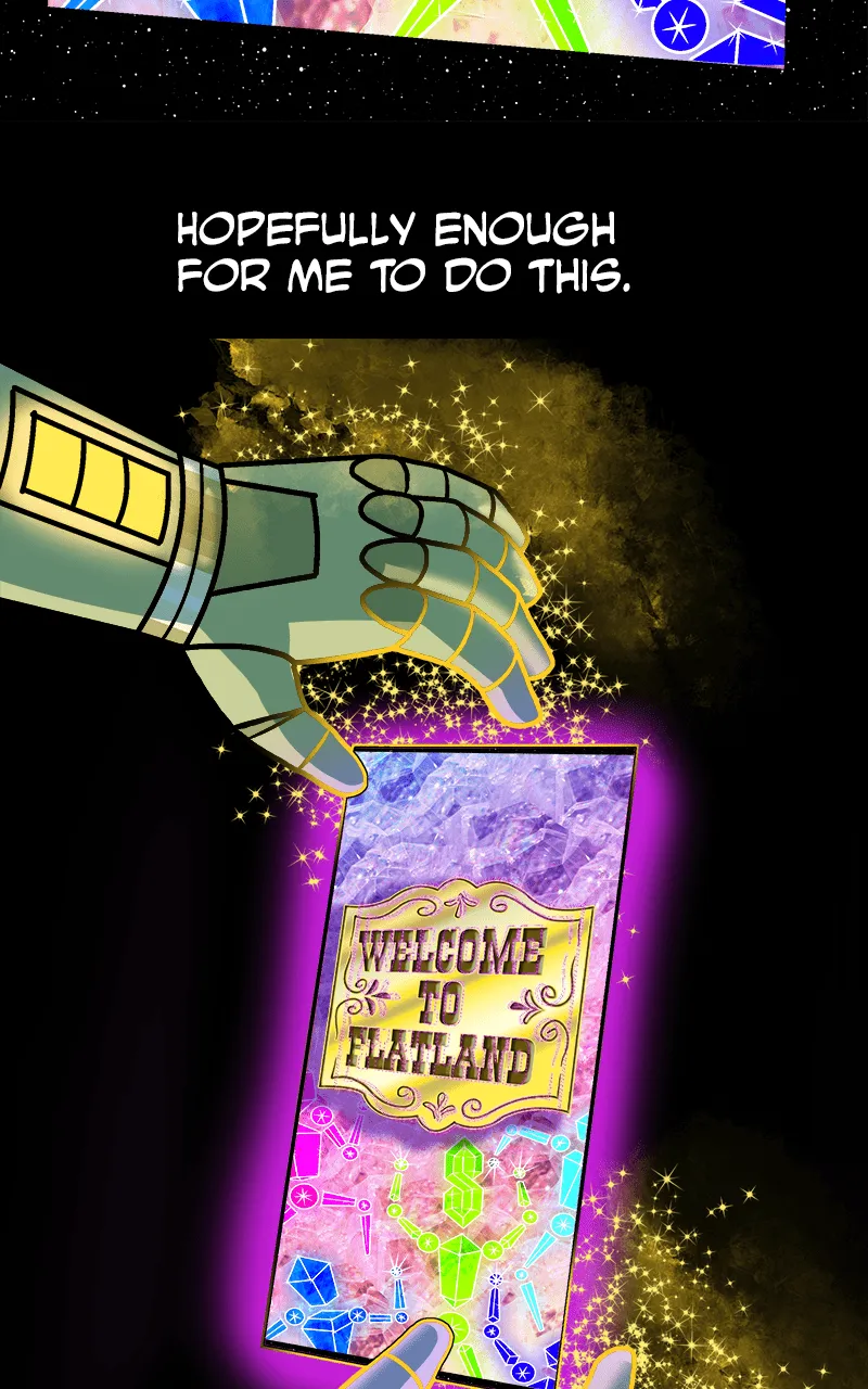 Read Traveler chapter 49 image 27 on Lezhin
