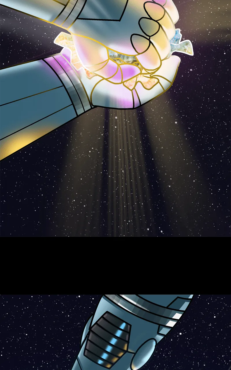 Read Traveler chapter 49 image 29 on Lezhin