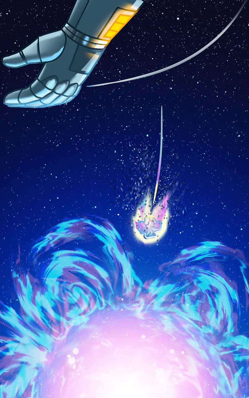 Read Traveler chapter 49 image 30 on Lezhin