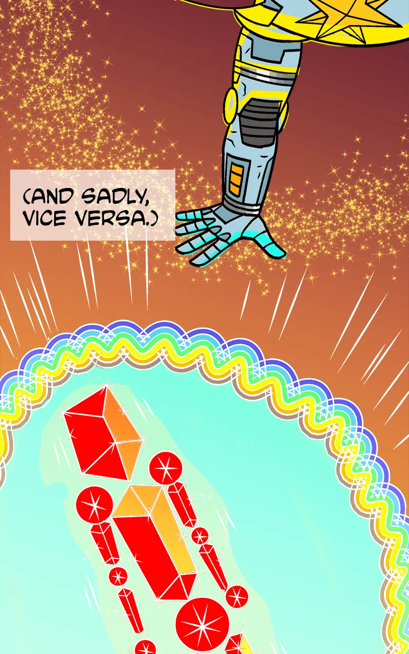 Read Traveler chapter 49 image 38 on Lezhin