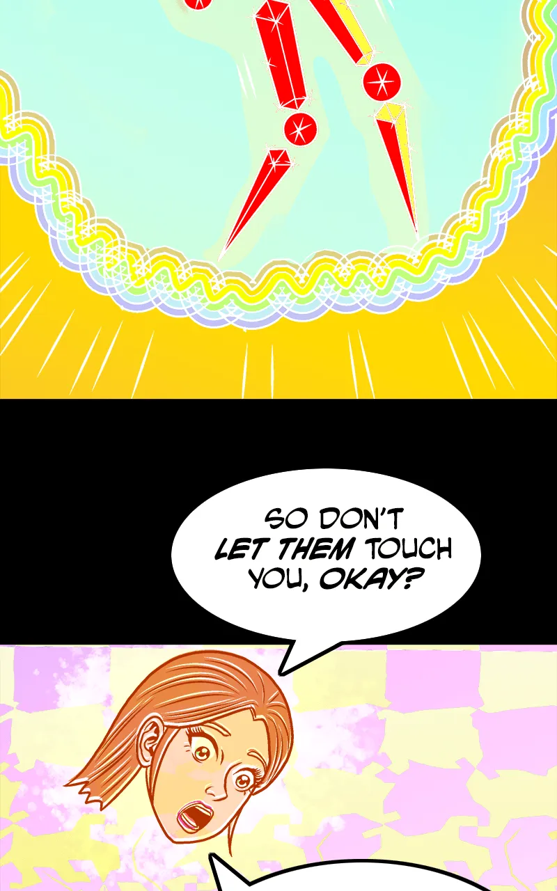 Read Traveler chapter 49 image 39 on Lezhin