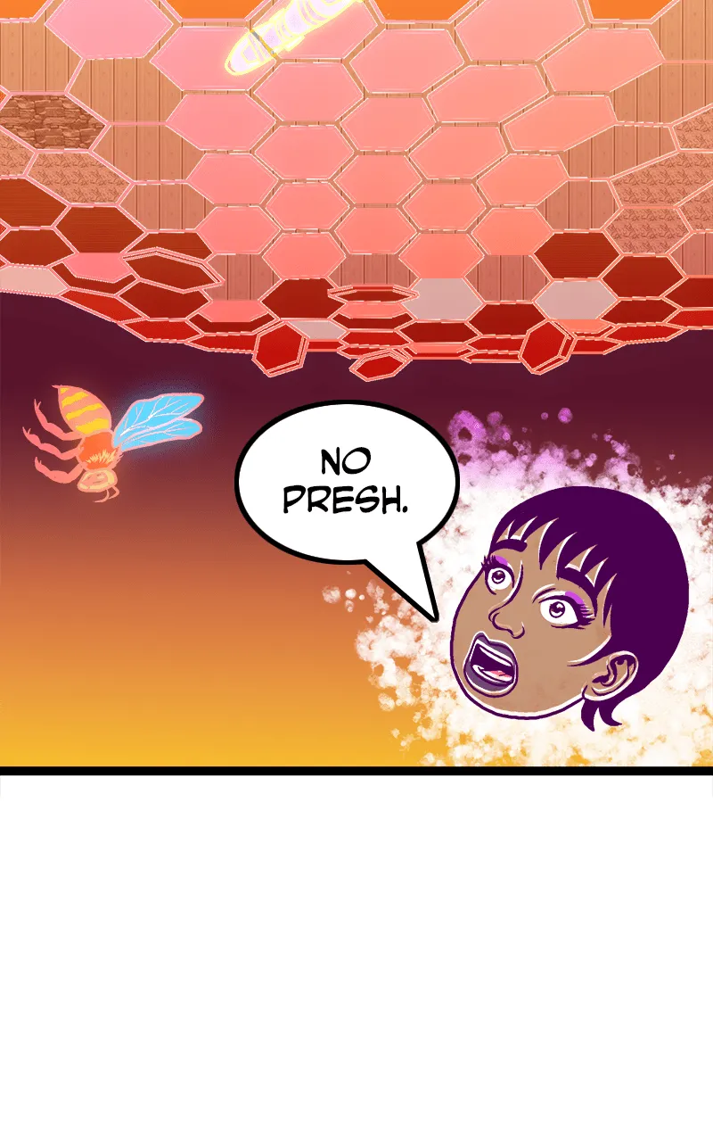 Read Traveler chapter 49 image 41 on Lezhin