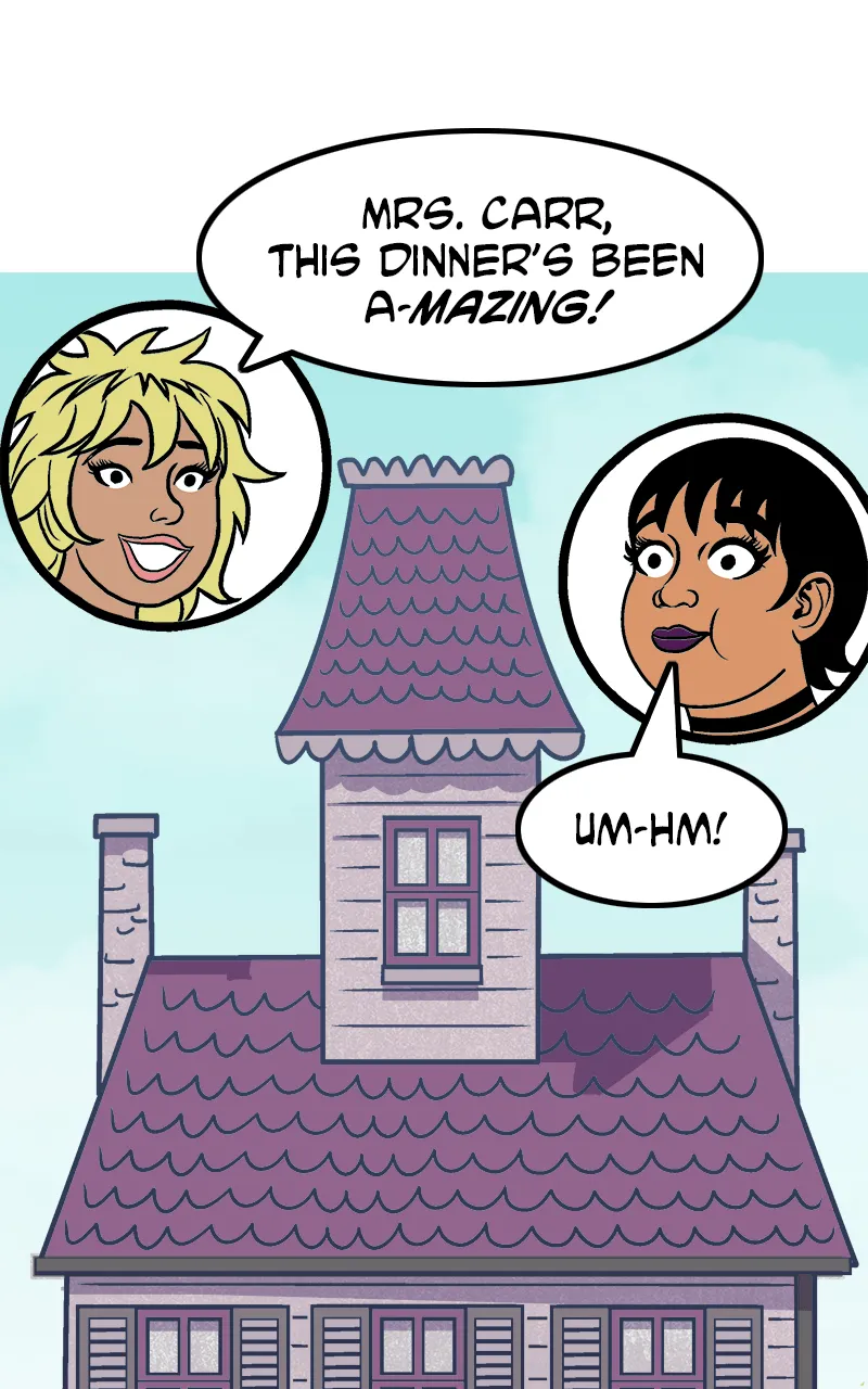 Read Traveler chapter 49 image 42 on Lezhin