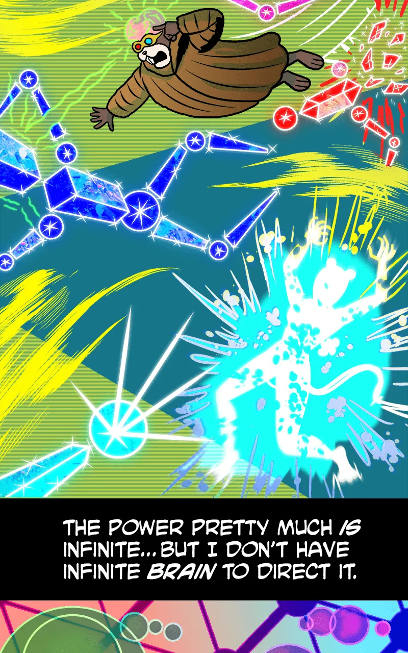 Read Traveler chapter 49 image 56 on Lezhin