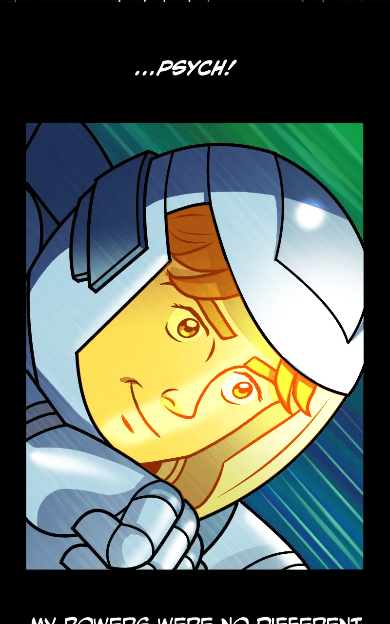 Read Traveler chapter 49 image 61 on Lezhin