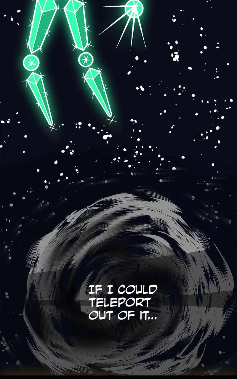 Read Traveler chapter 49 image 63 on Lezhin
