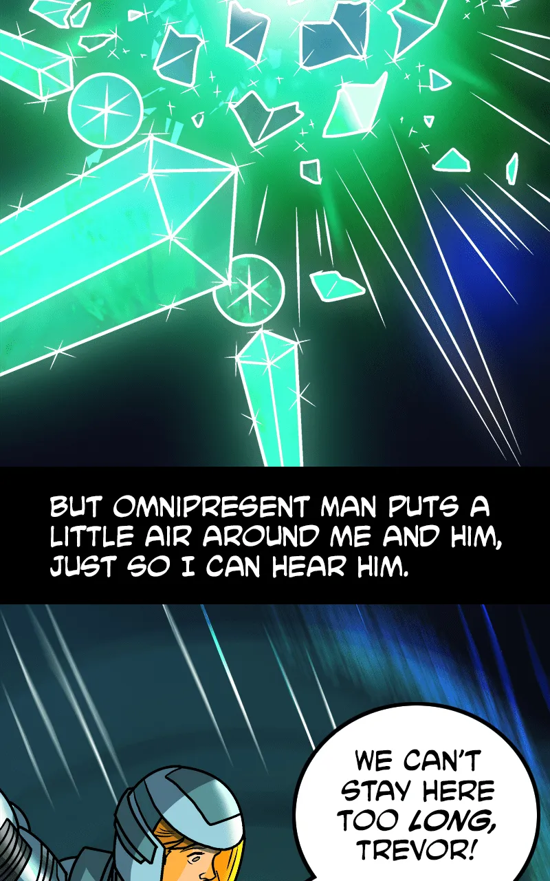 Read Traveler chapter 49 image 65 on Lezhin