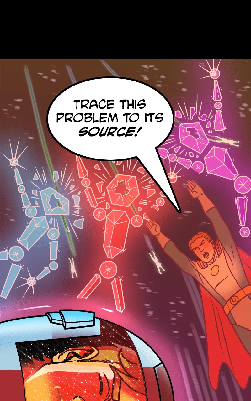 Read Traveler chapter 49 image 67 on Lezhin