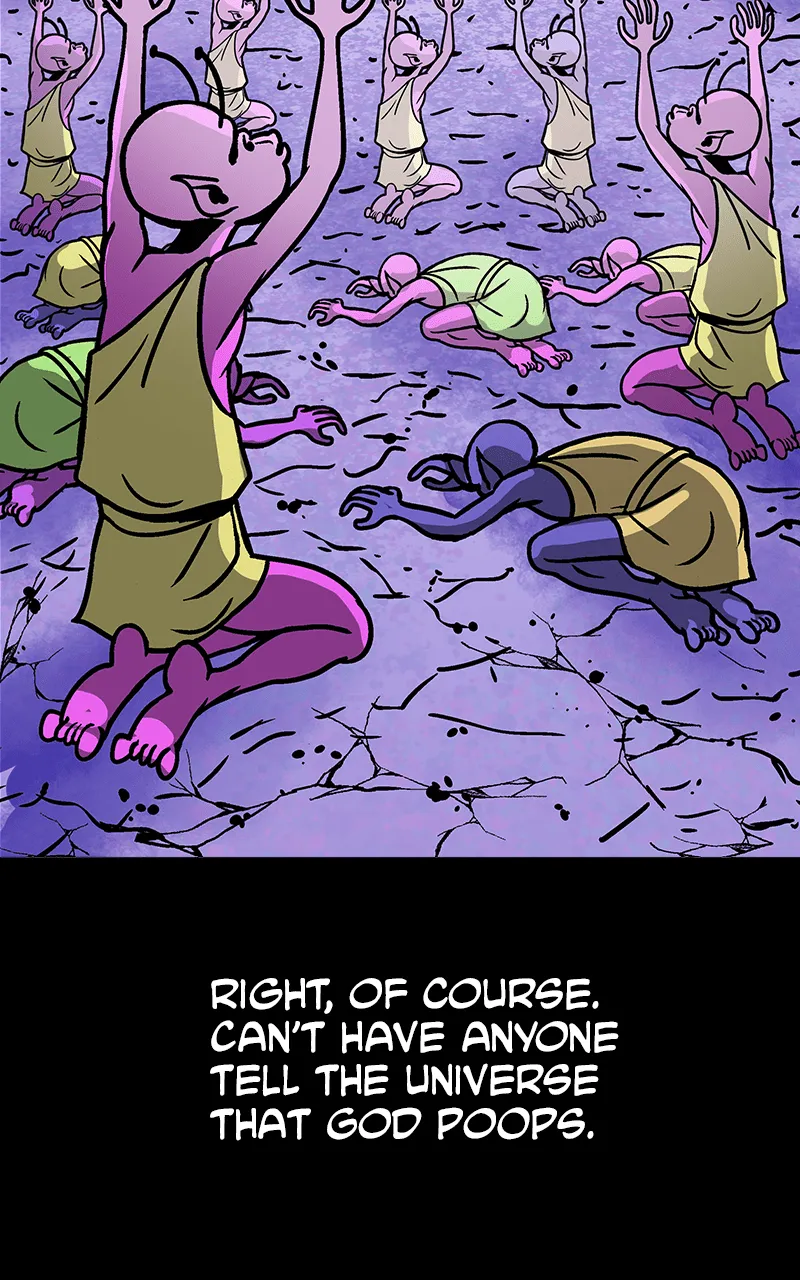 Read Traveler chapter 49 image 74 on Lezhin