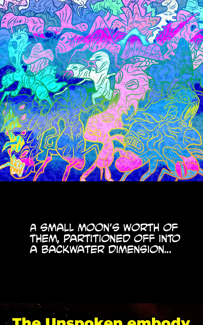 Read Traveler chapter 49 image 76 on Lezhin