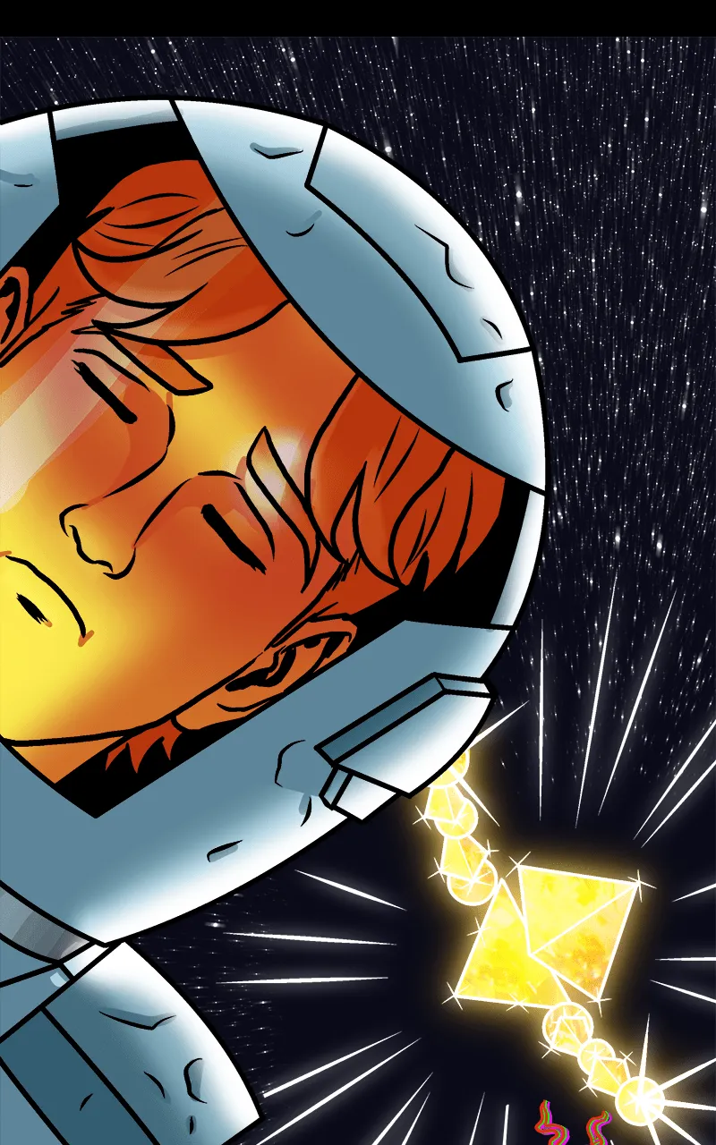 Read Traveler chapter 49 image 80 on Lezhin