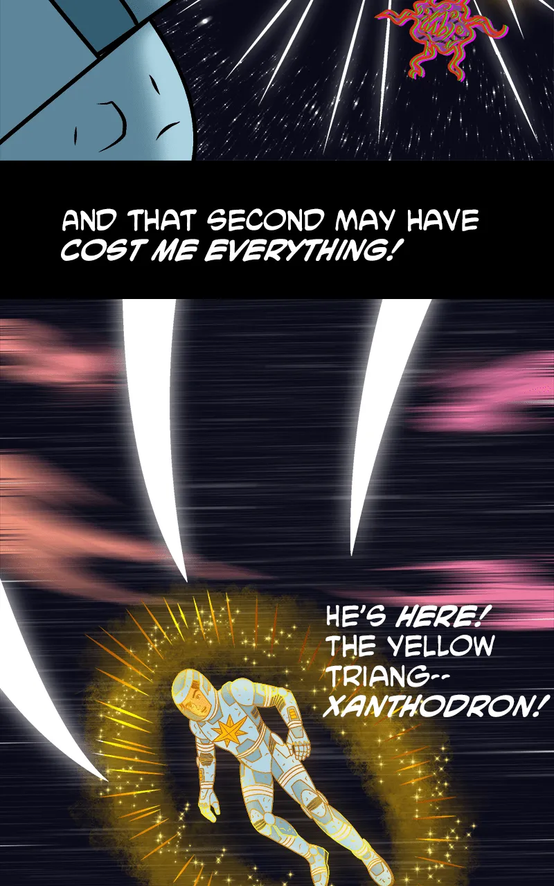 Read Traveler chapter 49 image 81 on Lezhin