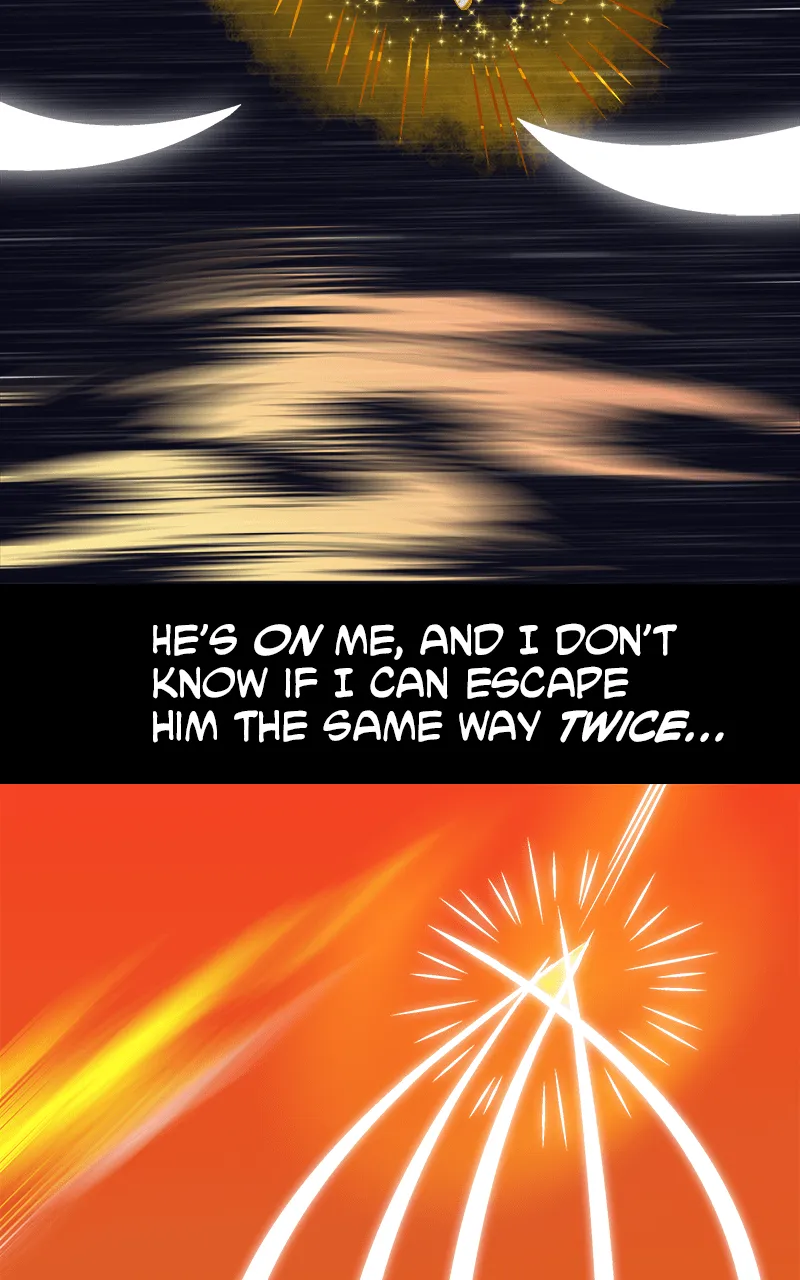 Read Traveler chapter 49 image 82 on Lezhin