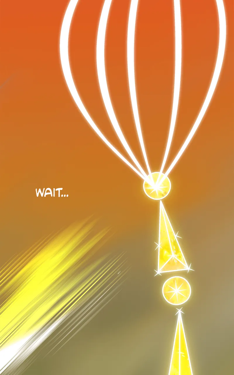 Read Traveler chapter 49 image 83 on Lezhin