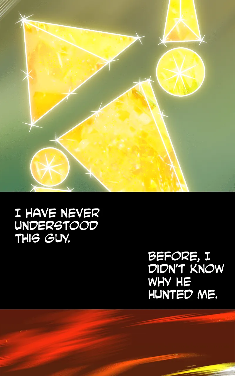 Read Traveler chapter 49 image 84 on Lezhin