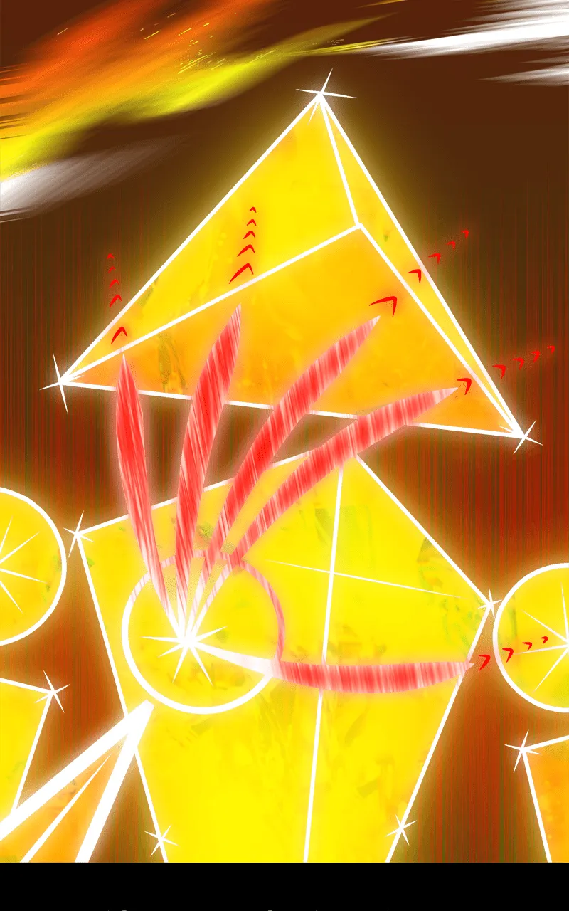 Read Traveler chapter 49 image 85 on Lezhin