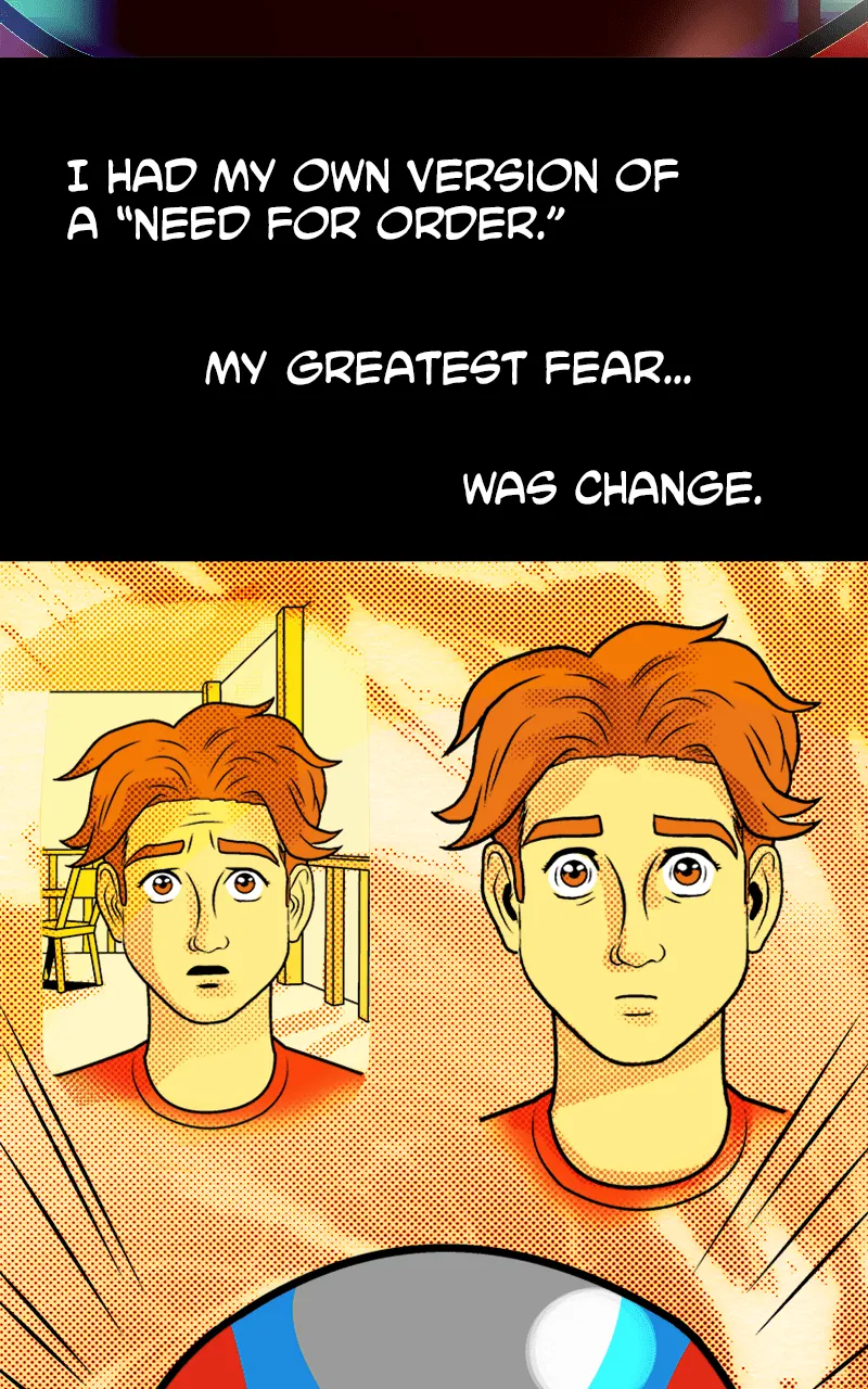 Read Traveler chapter 49 image 97 on Lezhin