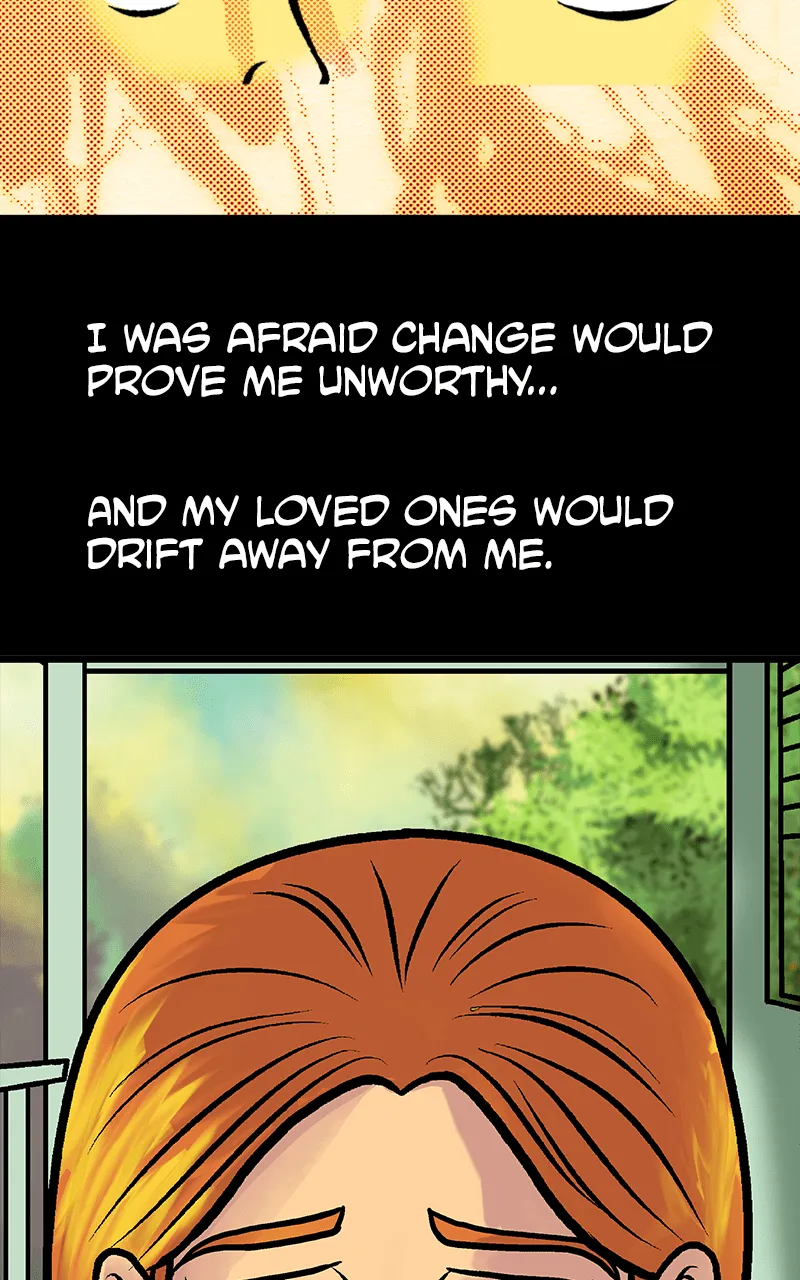 Read Traveler chapter 49 image 99 on Lezhin
