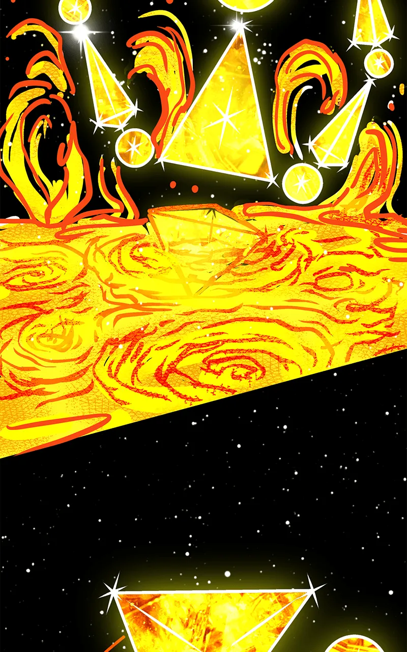 Traveler Chapter 5 page 11 - 