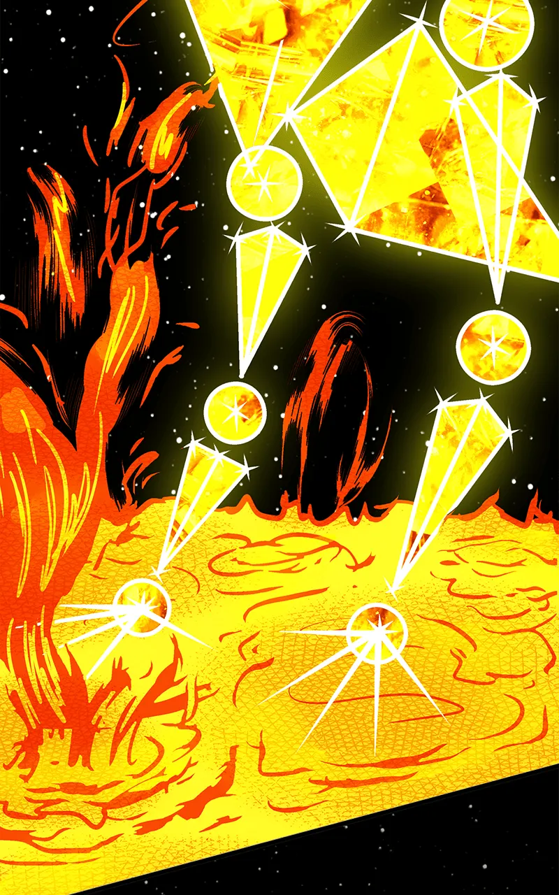 Traveler Chapter 5 page 12 - 