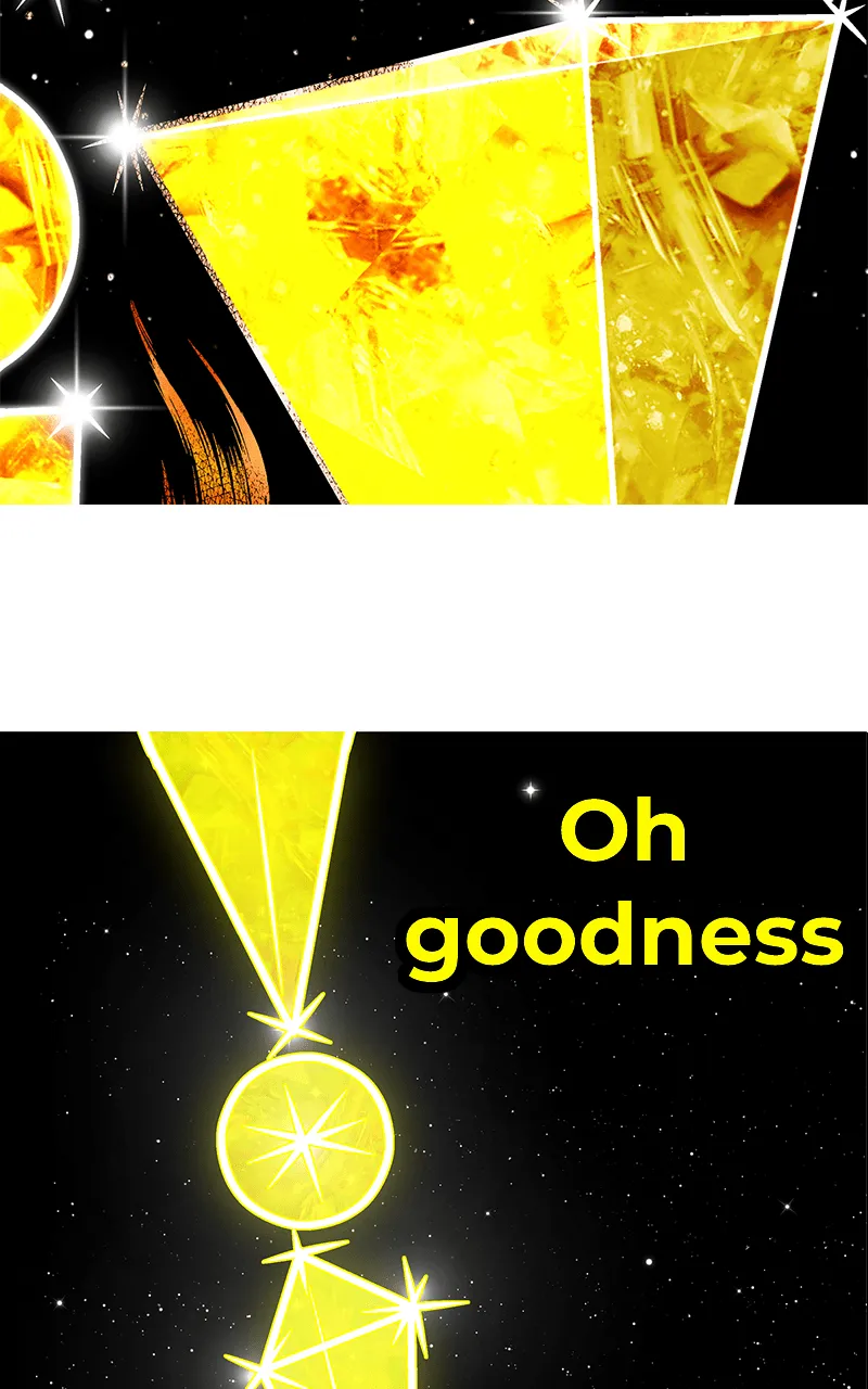 Traveler Chapter 5 page 15 - 