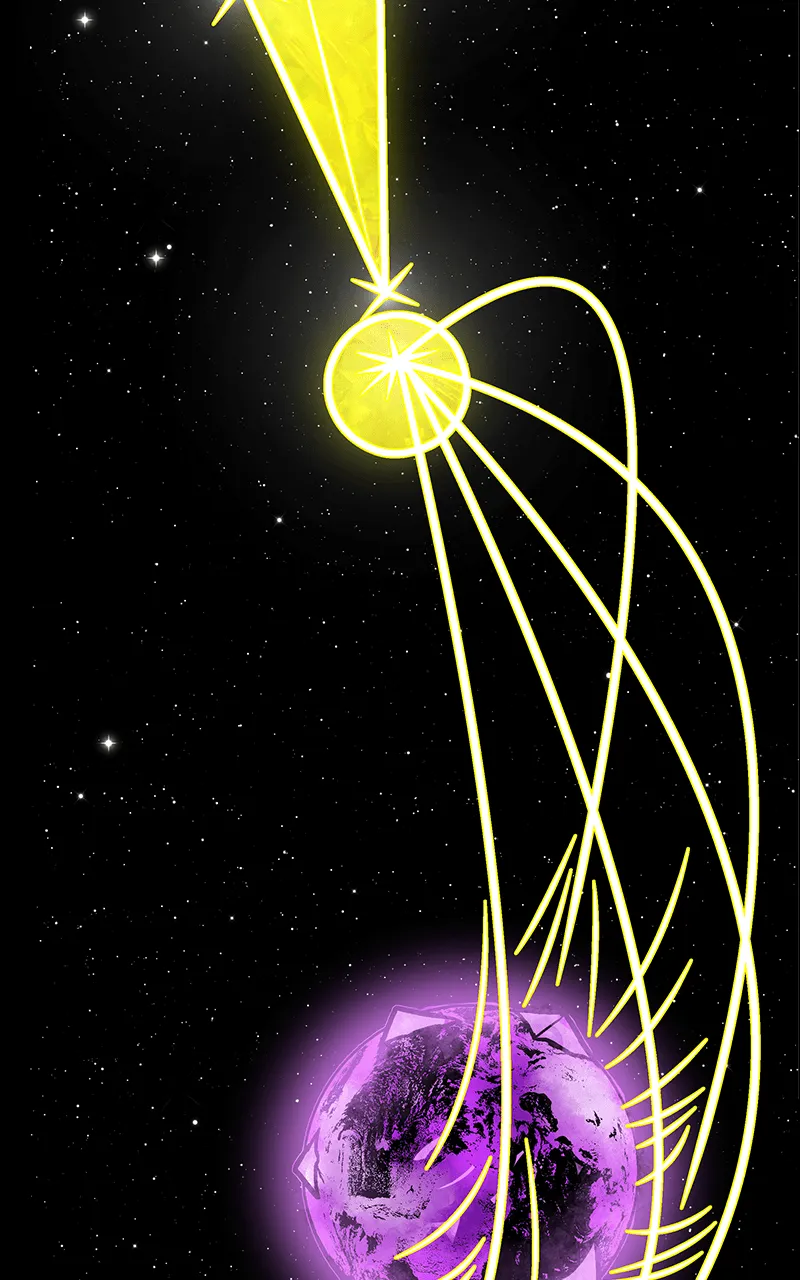 Traveler Chapter 5 page 16 - 
